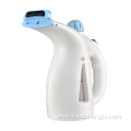 Portable Garment Steamer Mini Handheld Iron Travel Steamer